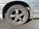 Thumbnail '10' of Toyota Estima T