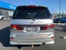 Thumbnail '5' of Toyota Estima T