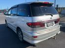 Thumbnail '4' of Toyota Estima T
