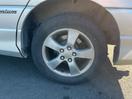 Thumbnail '9' of Toyota Estima T