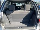 Thumbnail '12' of Toyota Estima T