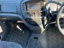 Thumbnail '16' of Toyota Estima T