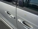 Thumbnail '20' of Toyota Estima T