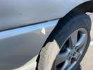 Thumbnail '21' of Toyota Estima T