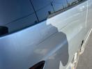 Thumbnail '22' of Toyota Estima T