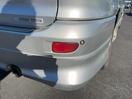 Thumbnail '23' of Toyota Estima T
