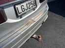 Thumbnail '24' of Toyota Estima T