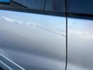Thumbnail '25' of Toyota Estima T