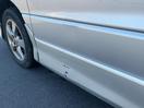 Thumbnail '26' of Toyota Estima T