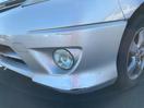 Thumbnail '28' of Toyota Estima T
