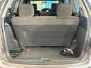 Thumbnail '7' of Toyota Estima T