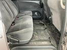 Thumbnail '8' of Toyota Estima T