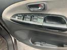 Thumbnail '9' of Toyota Estima T