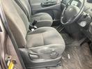 Thumbnail '11' of Toyota Estima T