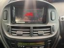 Thumbnail '13' of Toyota Estima T