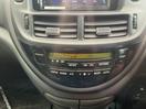 Thumbnail '14' of Toyota Estima T