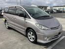 Thumbnail '1' of Toyota Estima T