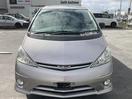 Thumbnail '2' of Toyota Estima T