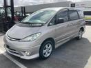 Thumbnail '3' of Toyota Estima T