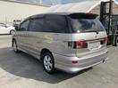 Thumbnail '4' of Toyota Estima T