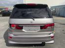 Thumbnail '6' of Toyota Estima T