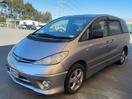 Thumbnail '1' of Toyota Estima