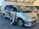 Thumbnail '2' of Toyota Estima