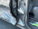 Thumbnail '4' of Toyota Estima
