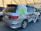 Thumbnail '5' of Toyota Estima