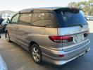 Thumbnail '6' of Toyota Estima