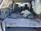 Thumbnail '7' of Toyota Estima