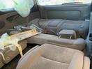 Thumbnail '8' of Toyota Estima