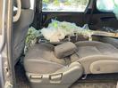 Thumbnail '9' of Toyota Estima