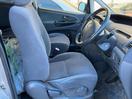 Thumbnail '10' of Toyota Estima