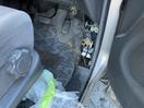 Thumbnail '11' of Toyota Estima