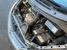 Thumbnail '13' of Toyota Estima
