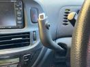 Thumbnail '17' of Toyota Estima