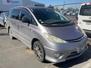 Thumbnail '1' of Toyota Estima