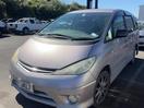 Thumbnail '2' of Toyota Estima