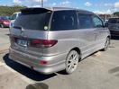 Thumbnail '4' of Toyota Estima