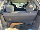 Thumbnail '6' of Toyota Estima