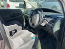 Thumbnail '13' of Toyota Estima