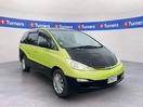 Thumbnail '1' of Toyota Estima T X