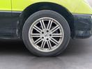 Thumbnail '7' of Toyota Estima T X