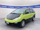 Thumbnail '3' of Toyota Estima T X