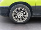Thumbnail '8' of Toyota Estima T X