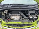 Thumbnail '11' of Toyota Estima T X
