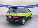 Thumbnail '6' of Toyota Estima T X