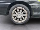 Thumbnail '10' of Toyota Estima T X