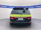 Thumbnail '5' of Toyota Estima T X